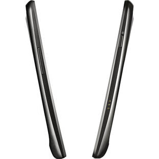 ��������� �������  Samsung i9250 Galaxy Nexus