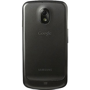 ��������� �������  Samsung i9250 Galaxy Nexus
