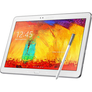 Samsung GALAXY Note 10.1 2014 edition