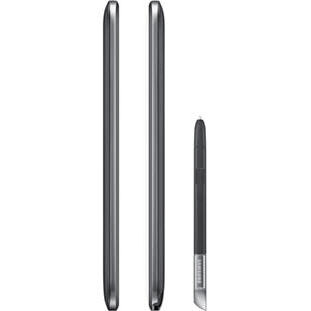Samsung Galaxy Note 10.1