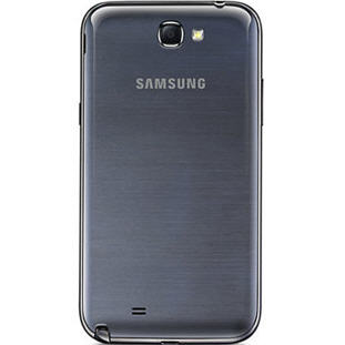 Samsung N7100 Galaxy Note 2 Samsung N7100 Galaxy Note 2