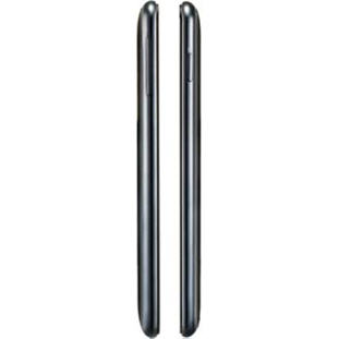 ��������� �������  Samsung N7000 Galaxy Note (blue)