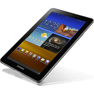 Samsung Galaxy Tab 7.7 P6800