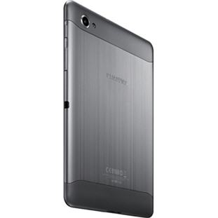 ��������� �������  Samsung P6800 Galaxy Tab 7.7 (16Gb)