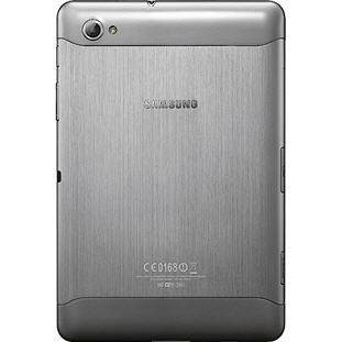 ��������� �������  Samsung P6800 Galaxy Tab 7.7 (16Gb)