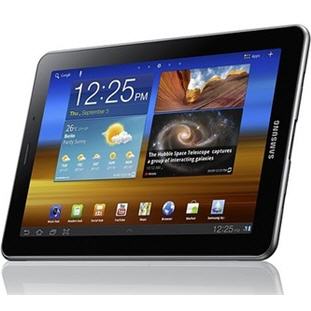 ��������� �������  Samsung P6200 Galaxy Tab 7.0 Plus (16Gb grey)