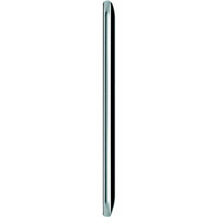 ��������� �������  Samsung Galaxy Tab 8.9 3G P7300 (32Gb black)
