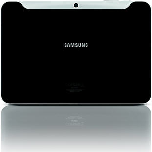 ��������� �������  Samsung Galaxy Tab 8.9 3G P7300 (32Gb black)