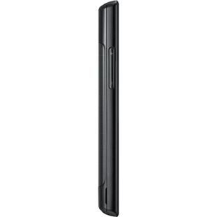 ��������� �������  Samsung i8350 Omnia W