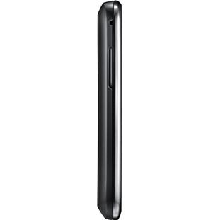 ��������� �������  Samsung S6102 Galaxy Y Duos (black)