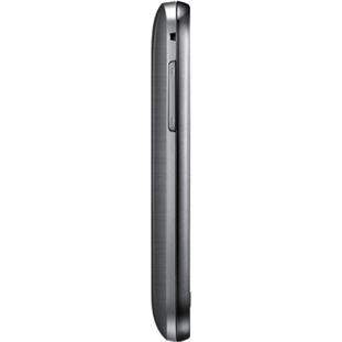 ��������� �������  Samsung S5363 Galaxy Y MTS Edition