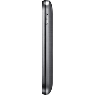 ��������� �������  Samsung S5363 Galaxy Y MTS Edition