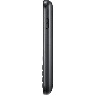 ��������� �������  Samsung B5510 Galaxy Y Pro