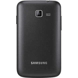 ��������� �������  Samsung B5510 Galaxy Y Pro