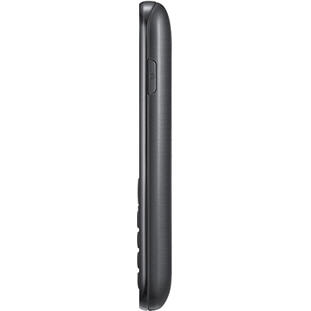 ��������� �������  Samsung B5512 Galaxy Y Pro Duos