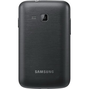 ��������� �������  Samsung B5512 Galaxy Y Pro Duos