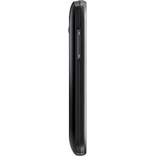 ��������� �������  Samsung S5360 Galaxy Y (absolute black)