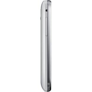 ��������� �������  Samsung S5360 Galaxy Y (pure white)