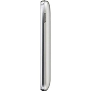 ��������� �������  Samsung S5360 Galaxy Y (pure white)