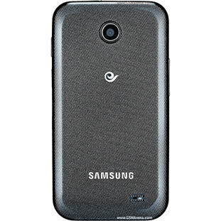 ��������� �������  Samsung i589 Galaxy Ace Duos