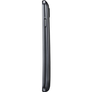 ��������� �������  Samsung i9070 Galaxy S Advance