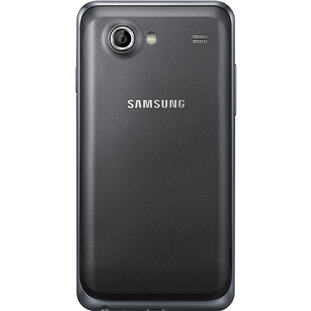 Samsung i9070 Galaxy S Advance