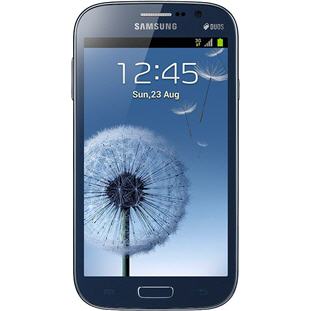 Samsung Galaxy Grand Samsung Galaxy Grand