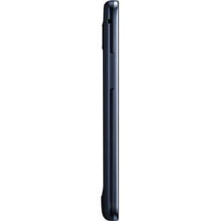 Samsung i9105 Galaxy S II Plus Samsung i9105 Galaxy S II Plus