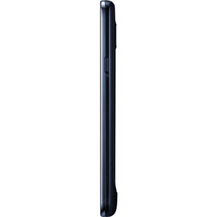Samsung i9105 Galaxy S II Plus Samsung i9105 Galaxy S II Plus