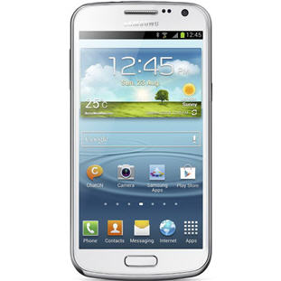 Samsung Galaxy Premier i9260 Samsung Galaxy Premier i9260