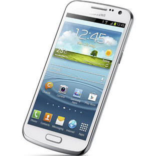 Samsung Galaxy Premier i9260 Samsung Galaxy Premier i9260