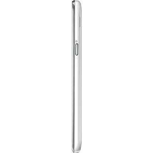 Samsung Galaxy Premier i9260 Samsung Galaxy Premier i9260