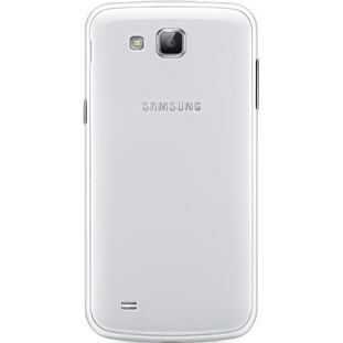 Samsung Galaxy Premier i9260 Samsung Galaxy Premier i9260