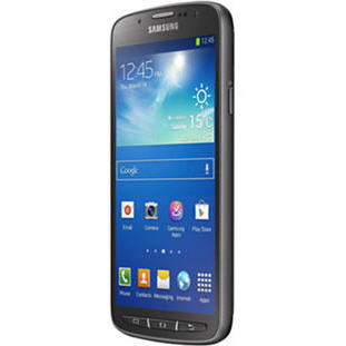 Samsung i9295 Galaxy S4 Active