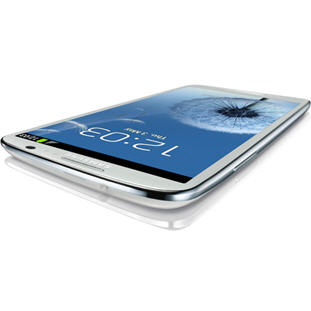 Samsung i9300 Galaxy S 3