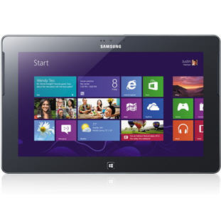 Samsung P8510 Ativ Tab Samsung P8510 Ativ Tab