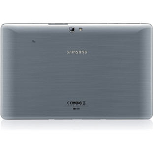 Samsung P8510 Ativ Tab Samsung P8510 Ativ Tab