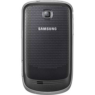 ��������� �������  Samsung S5570i Galaxy Pop Plus