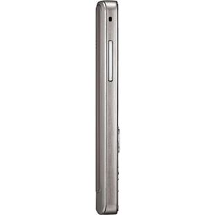 ��������� �������  Samsung S5610 (metallic gold)