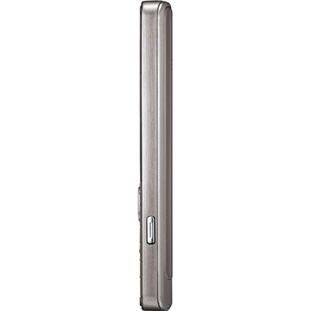 ��������� �������  Samsung S5610 (metallic gold)