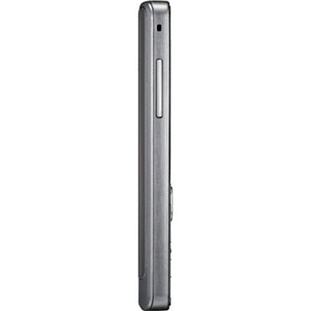 ��������� �������  Samsung S5610 (metallic silver)