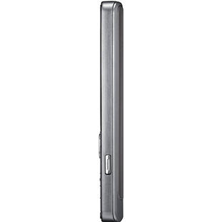 ��������� �������  Samsung S5610 (metallic silver)