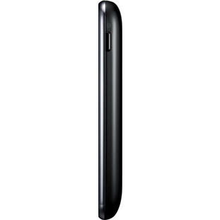 ��������� �������  Samsung S5222 Star 3 Duos (modern black)