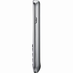 ��������� �������  Samsung Galaxy Pro