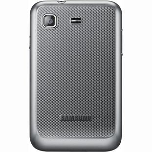 ��������� �������  Samsung Galaxy Pro