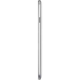 ��������� �������  Samsung P7500 Galaxy Tab 10.1 3G (16Gb white)