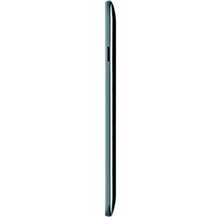 ��������� �������  Samsung P7500 Galaxy Tab 10.1 3G (16Gb black)