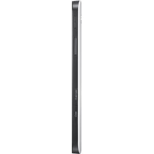 ��������� �������  Samsung P1000 Galaxy Tab 16Gb (chic white)