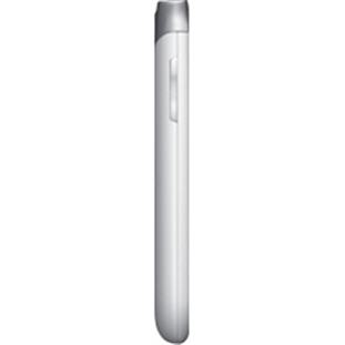 ��������� �������  Samsung i8150 Galaxy W (elegant white)