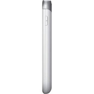 ��������� �������  Samsung i8150 Galaxy W (elegant white)